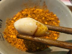 -老天桥蛙炉火锅(姑苏总店)