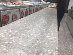 -大米先生(龙湖上城天街店)