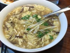 -惠宾饭庄(中山路店)