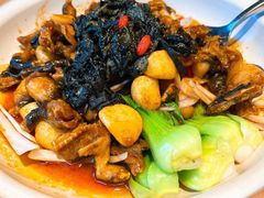 -中国徽菜·徽商故里(罍街店)