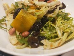 -老牌坊•鲁菜名店•地道济南菜(大观园商埠店)