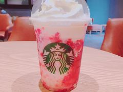 -星巴克臻选(重庆沙坪坝店)