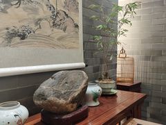 -老作坊2005(福源小区店)