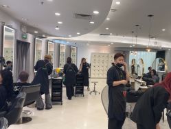 -八佰伴8008星级形象店