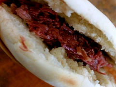 android_upload_pic-杨天玉腊牛羊肉店