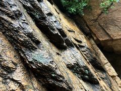 -黑龙潭风景区