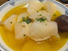 -老阿爸鲜鱼土菜(昆山花桥店)