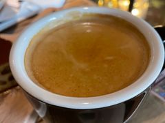 -D STAR COFFEE帝星咖啡