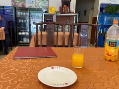 -秦记香辣蟹(松榆里店)