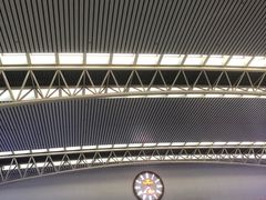 -长春西站