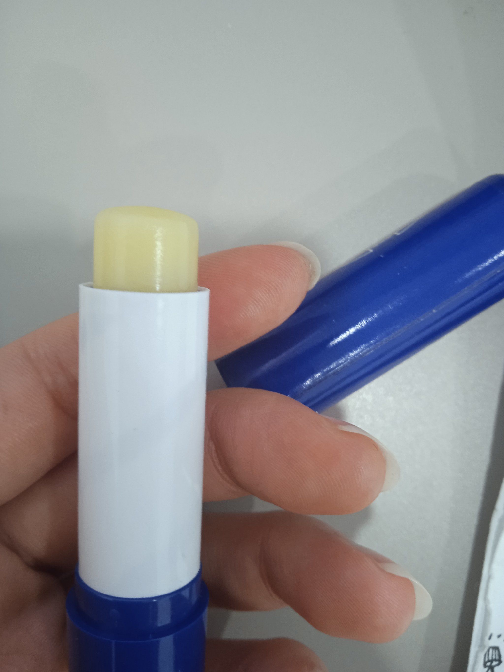 a唇膏的简单介绍