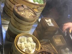 -明月楼