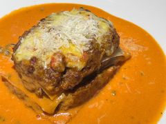 -Jack‘s Place 杰克地方西餐厅(新街口店)