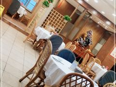 -庐州太太(鼓楼店)