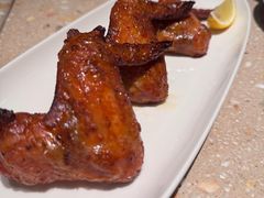 -Bco豆库(星耀天地店)