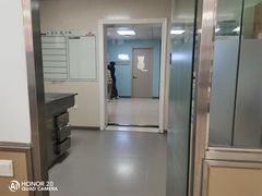 -天时宠物医院24小时疑难病例会诊中心(顾乡大街总院)