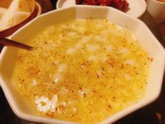 -外婆家(天河领展店)
