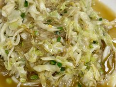 -龙潭李鸭子同乐饭店