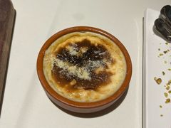 -Pasha帕夏土耳其餐厅(南昌路店)