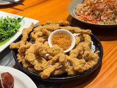 -百家班(花都店)