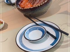 -大渔铁板烧(万象城店)