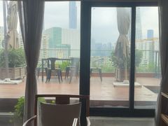 -小茶闲舍·观景商务茶馆(广州塔店)