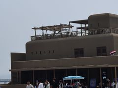 -南戴河国际娱乐中心