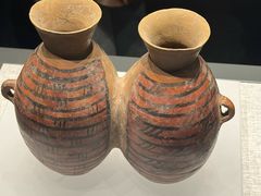 -河南博物院