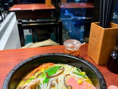 -状元米线(兖州银座店)