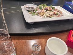 -盆满钵满·国家非遗传承(云台店)