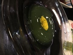-希望日本料理(保利香槟花园店)