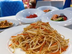 -多佐铁板烧(富力广场店)