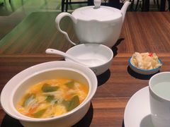 -东莱海上(长宁来福士店)