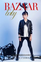 -小木马儿童摄影(保丽国际广场店)