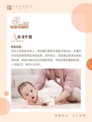 -琅悦月子会所(香格里拉旗舰店)