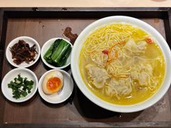 -避风塘(五角场店)