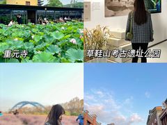 -品鲜村农家菜·阳澄湖大闸蟹(总店)