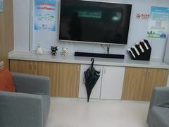 -北京光彩口腔门诊部(慧时欣园店)