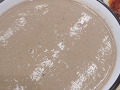 -面道赞宁海海鲜面(迎凤街店)