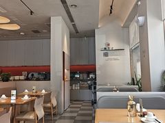 -隅乐胡椒虾·台湾菜·团建(皇岗店)