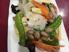 -天瑞祥烧麦馆(芥园西道店)