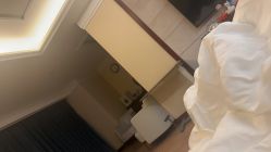 -馨月汇·独栋月子中心(朝阳店)