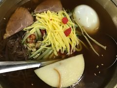 -丰茂烤串(建设街店)