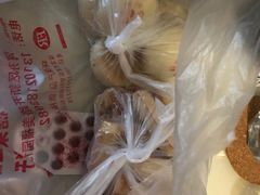 -祥禾饽饽铺·中式糕点(天津河东美福园店)