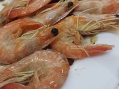 -吉布鲁牛排海鲜自助(龙湖北城天街购物广场店)