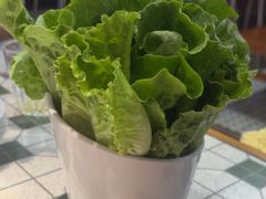 -吴秋芳鸡煲(江南西店)