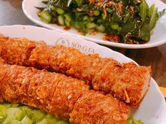 -松發肉骨茶(先得坊店)