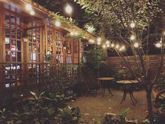 -宝翠花园餐厅(沙湖店)
