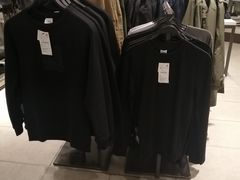 -ZARA(青岛万象城店)