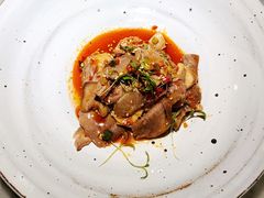 -辛香汇·现炒川菜(淮海路百盛店)